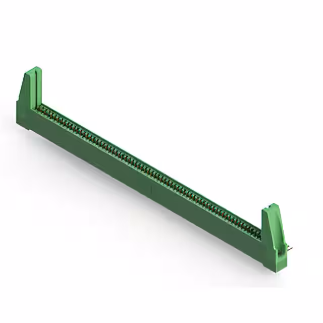 345-072-559-188 EDAC Inc.  Edgeboard Connectors